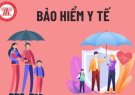 Hướng dẫn cài đặt và sử dụng ứng dụng sổ sức khỏe điện tử  